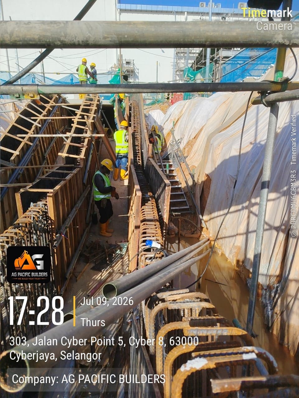 Ongoing project preview image 6